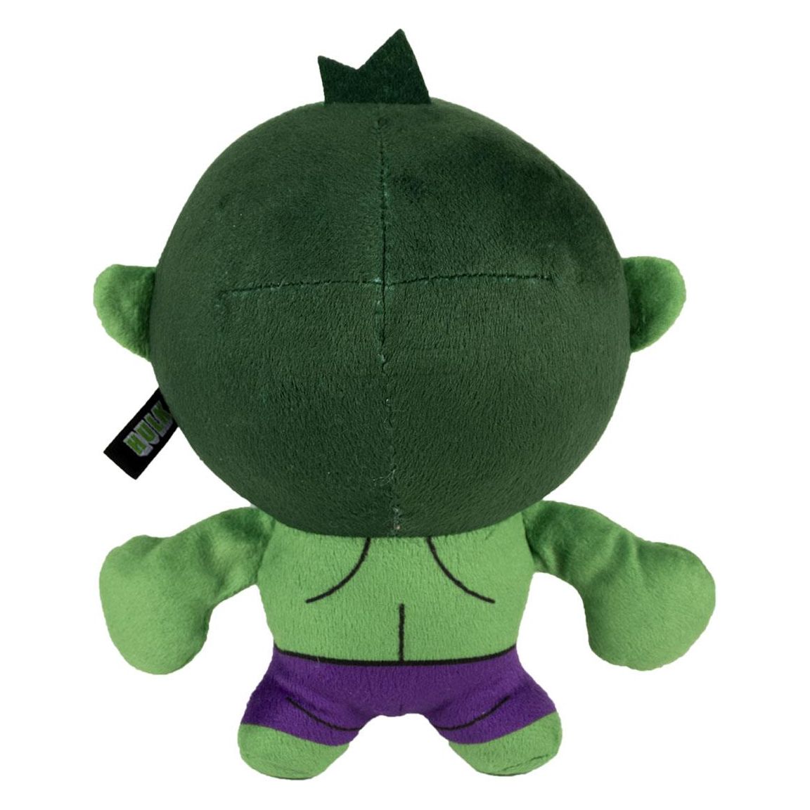 Hulk - Hunde Legetøj