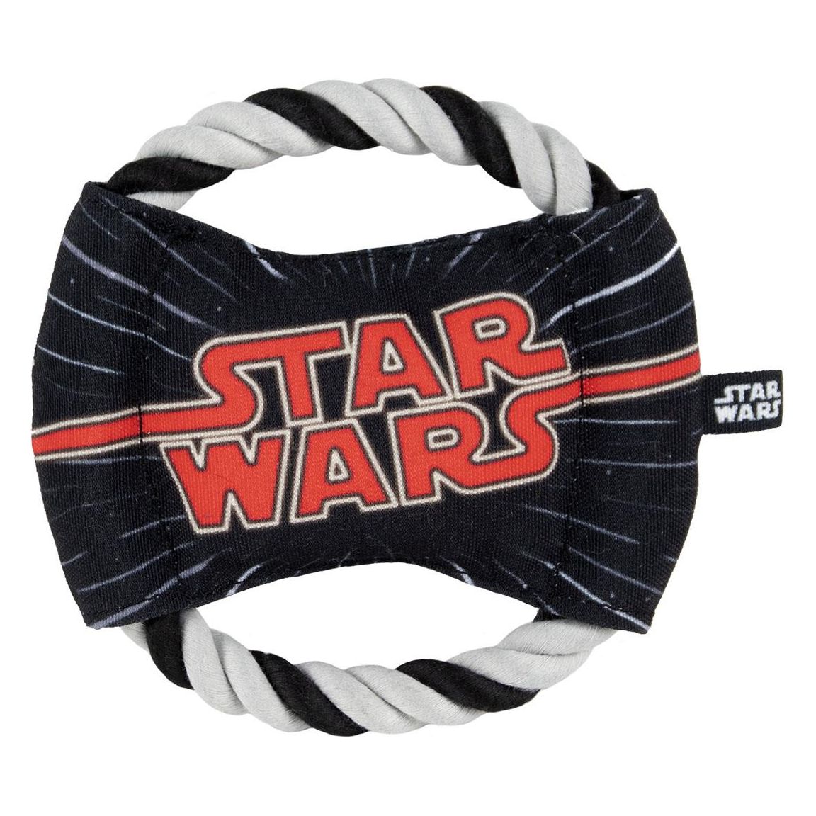 Star Wars - Hunde legetøj