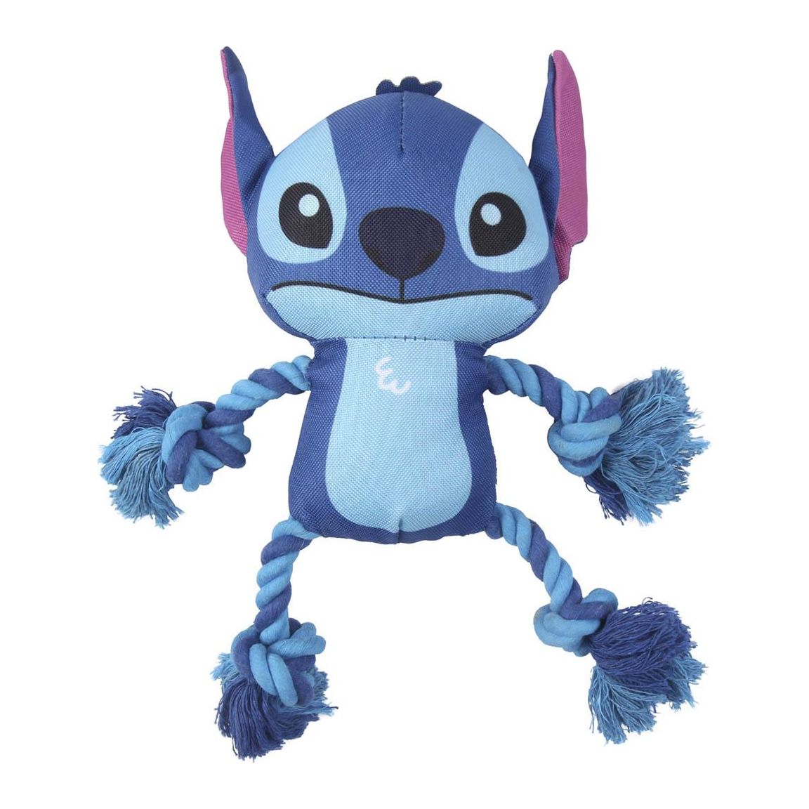 Stitch - Hunde Legetøj