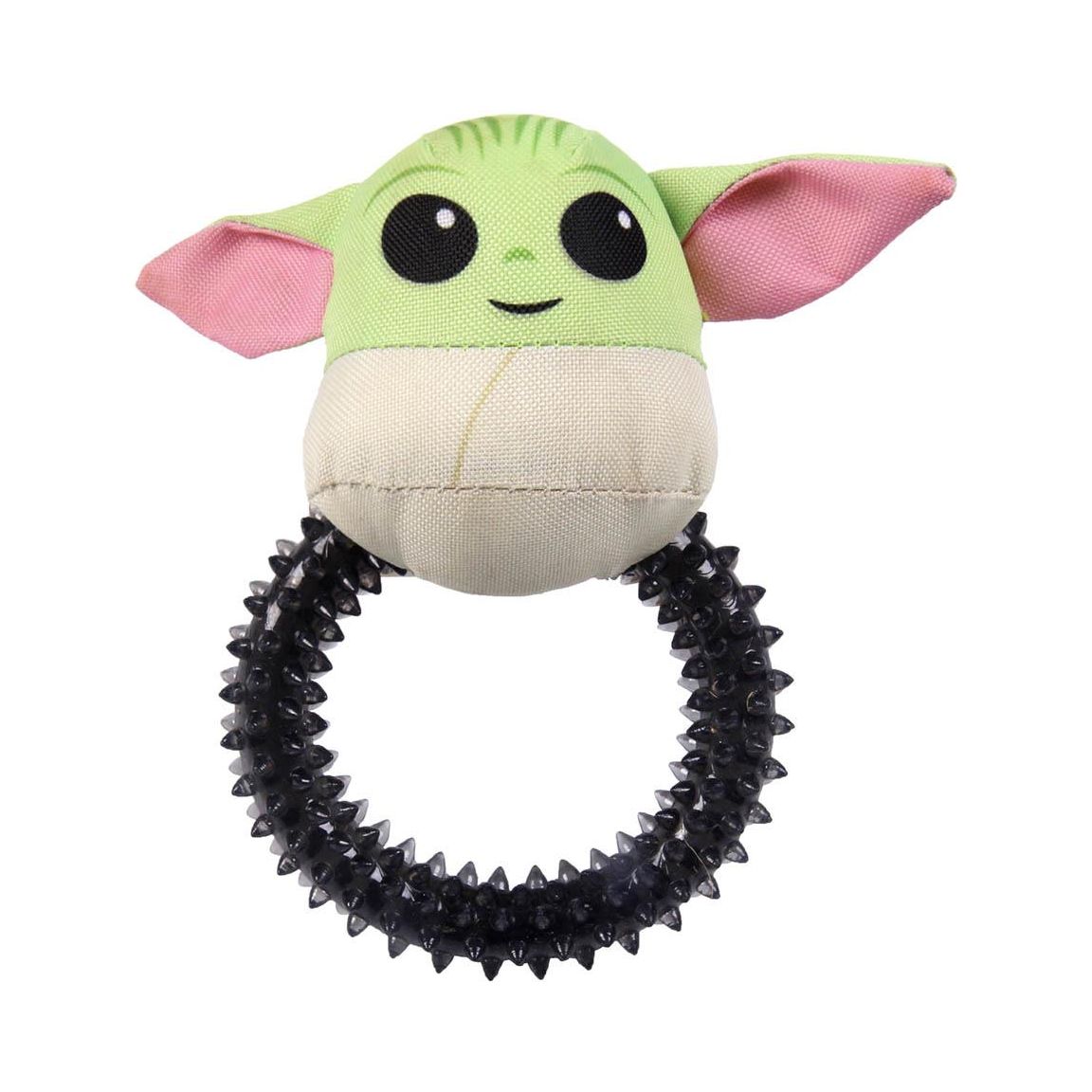 Mandalorian - Hunde Legetøj