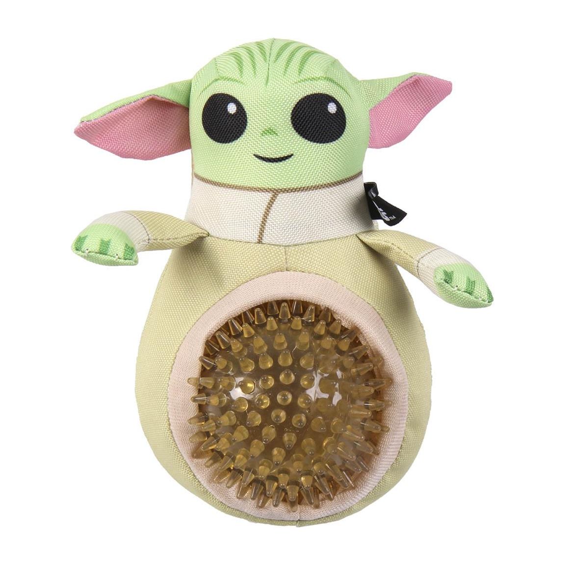 Star Wars - Hunde Legetøj