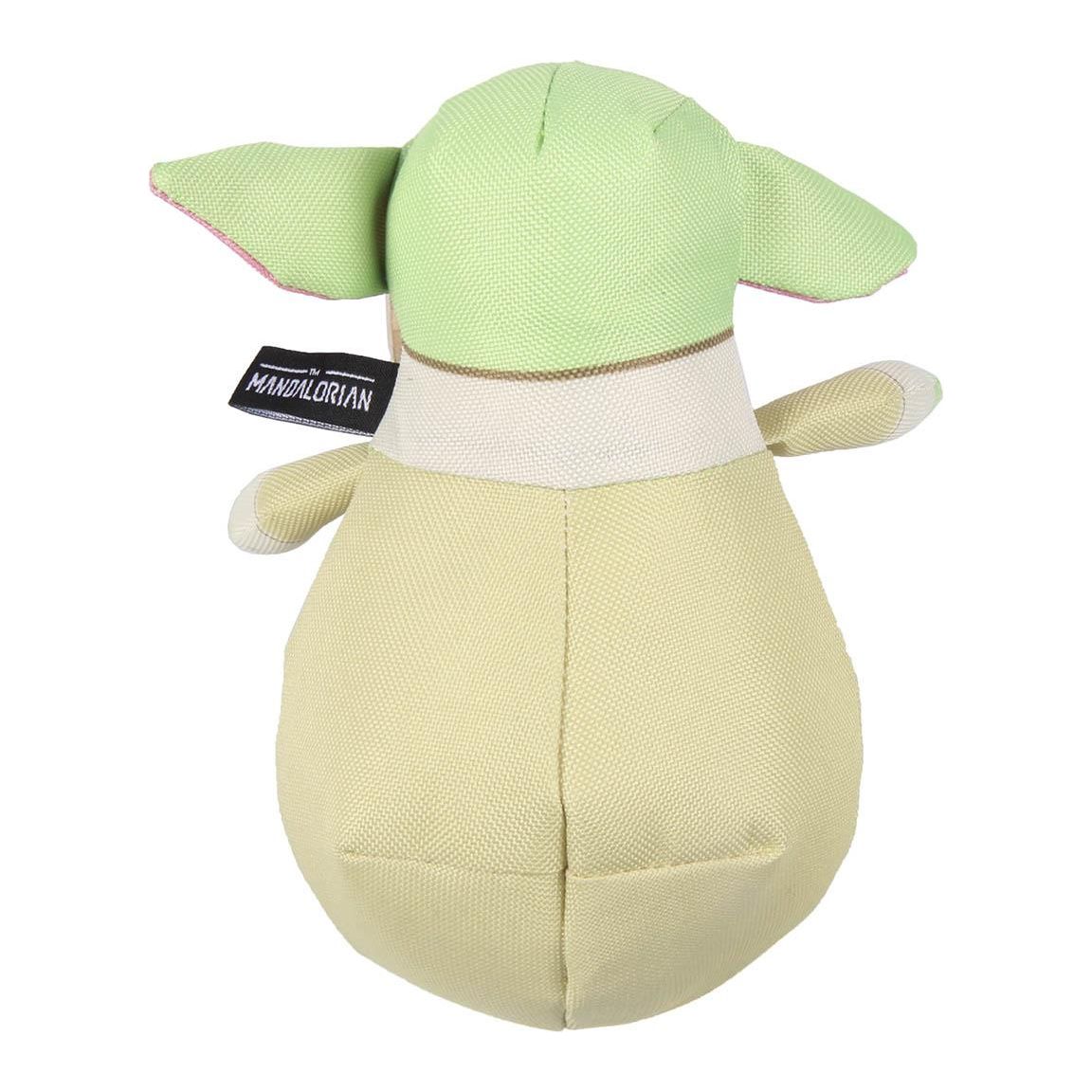 Star Wars - Hunde Legetøj