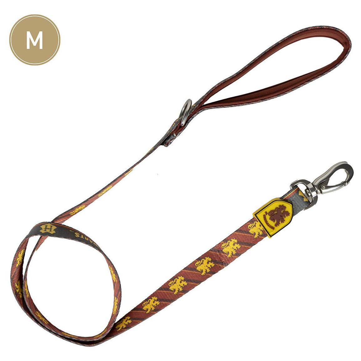 Harry Potter Hunde Snor