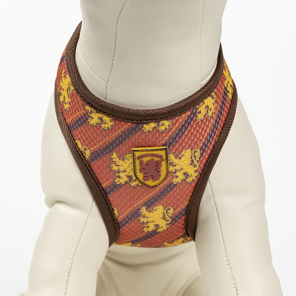 Harry Potter Hundesele
