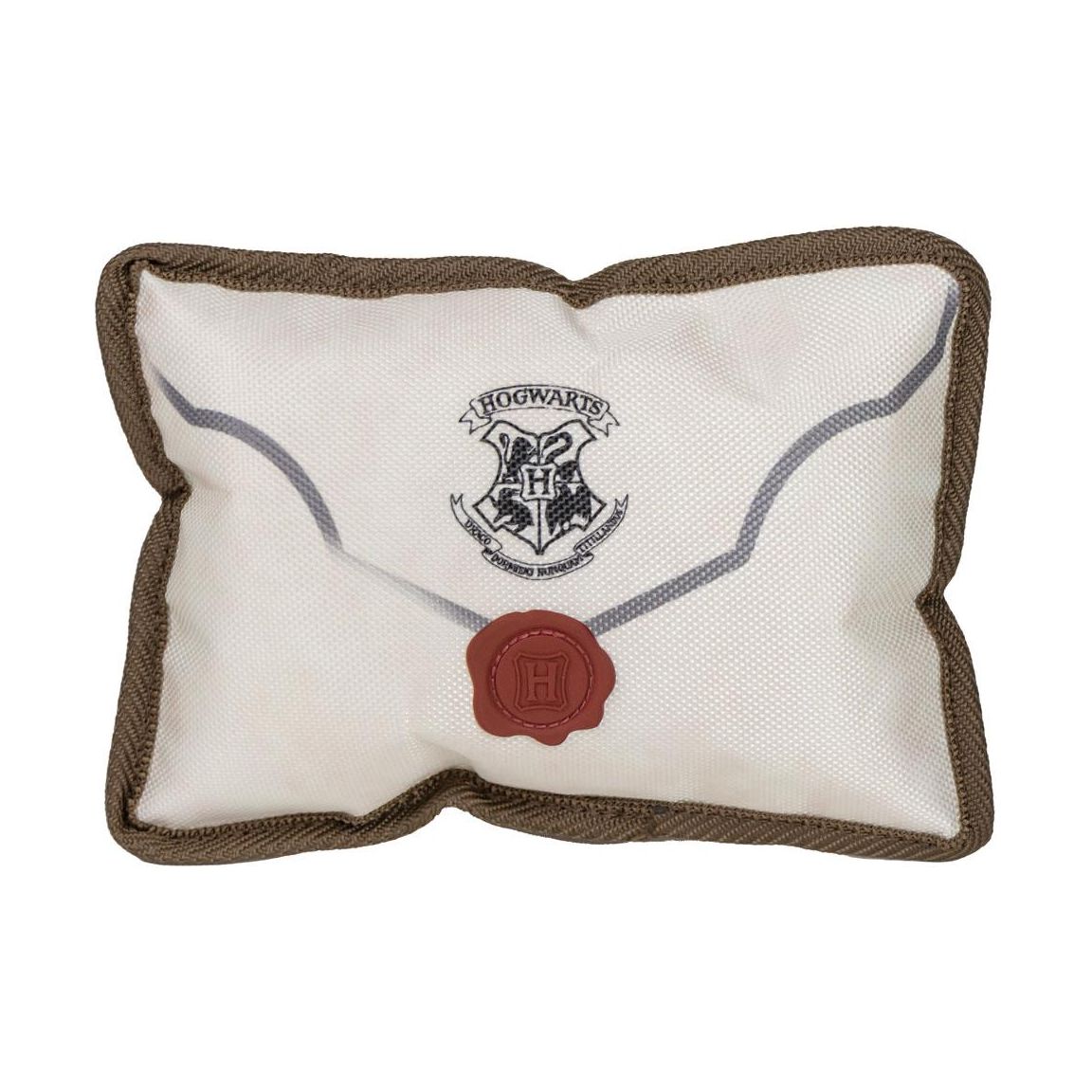 Harry Potter - Hunde Legetøj