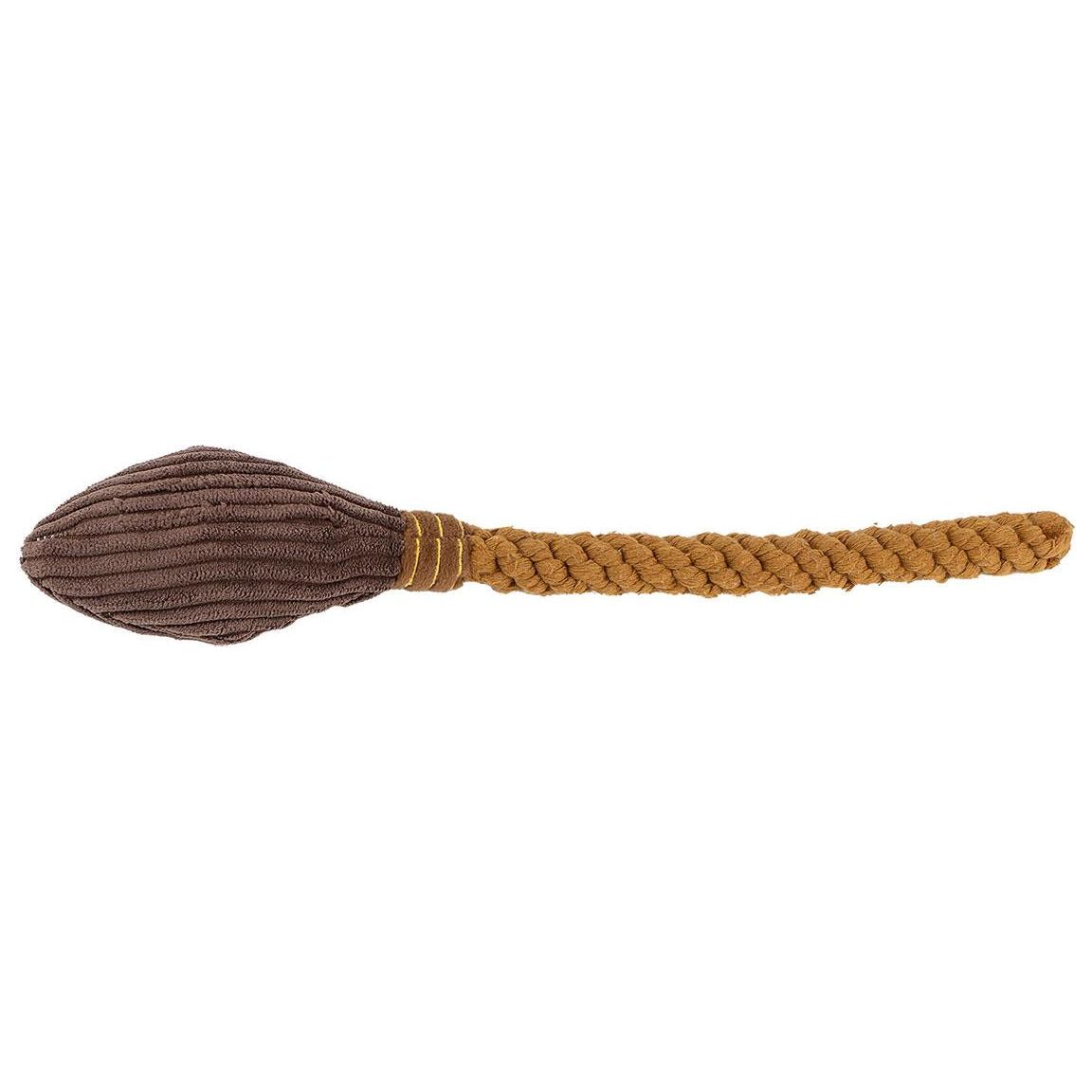 Harry Potter - Hunde Legetøj