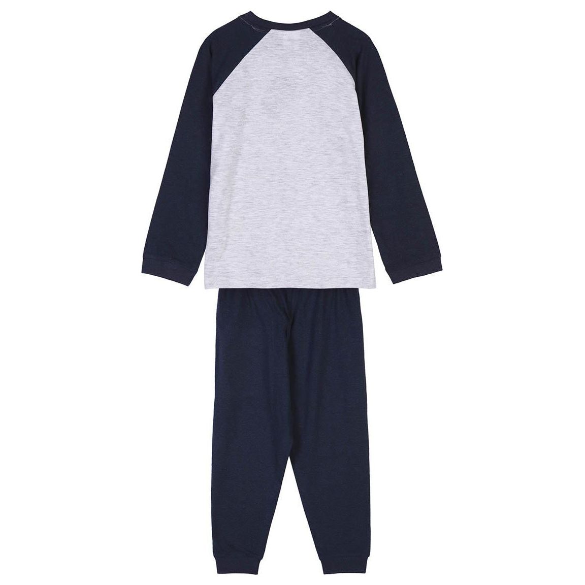 Marvel Nattøj 3-7 år