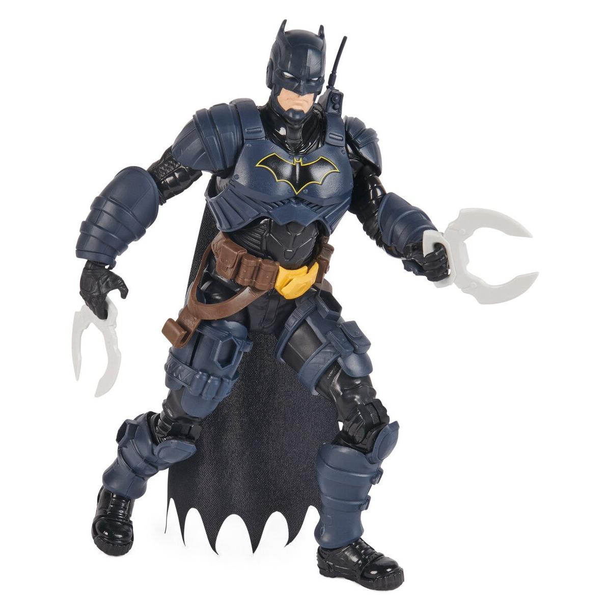 Batman Adventure 30 cm