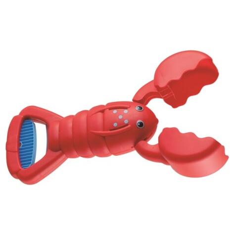 Happy Summer Hummergraver