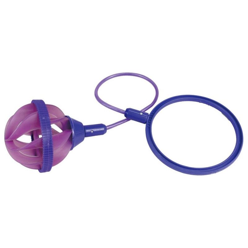 Happy Summer Ankel Hulahopring