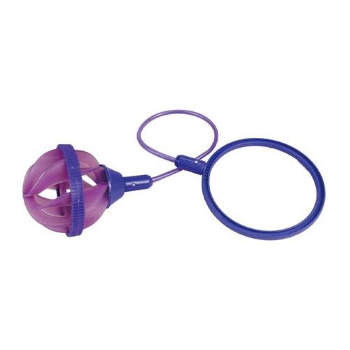 Happy Summer Ankel Hulahopring