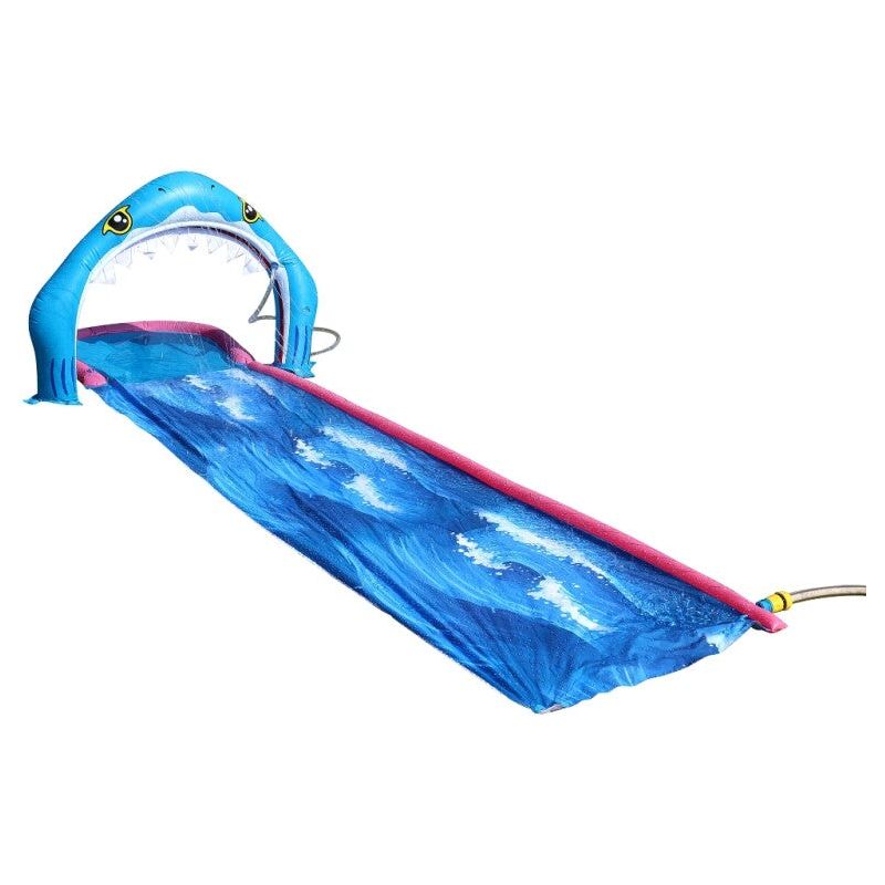 Spring Summer Haj Glidebane 3 m