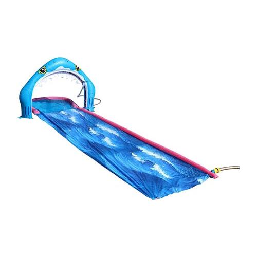 Spring Summer Haj Glidebane 3 m