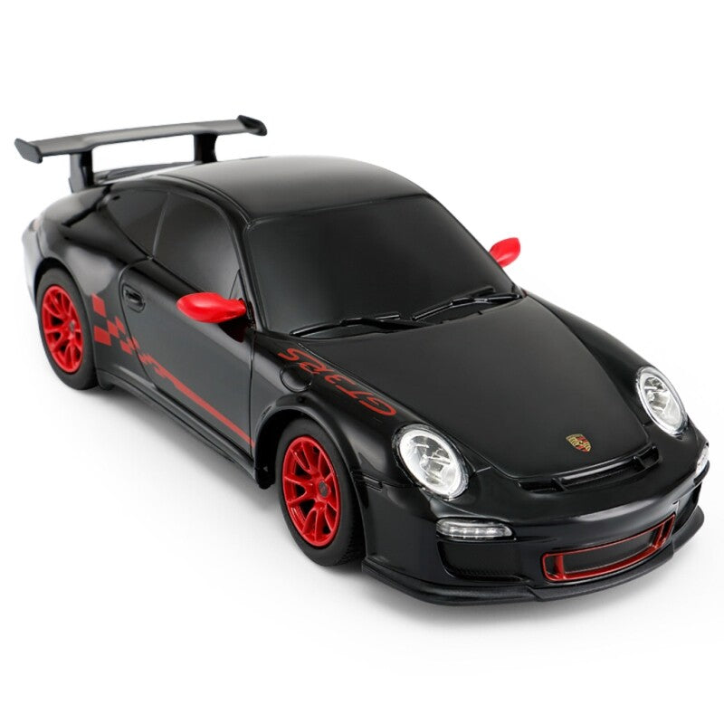 Porsche GT3 RS fjernstyret bil 1:24