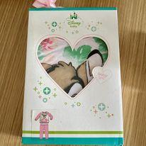 Disney Baby - Bambi Outfit