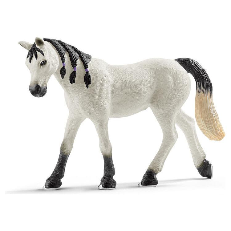 Schleich Araber Hoppe