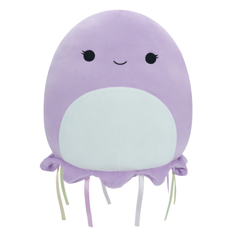 Squishmallows 30 cm P16 Anni Jellyfish