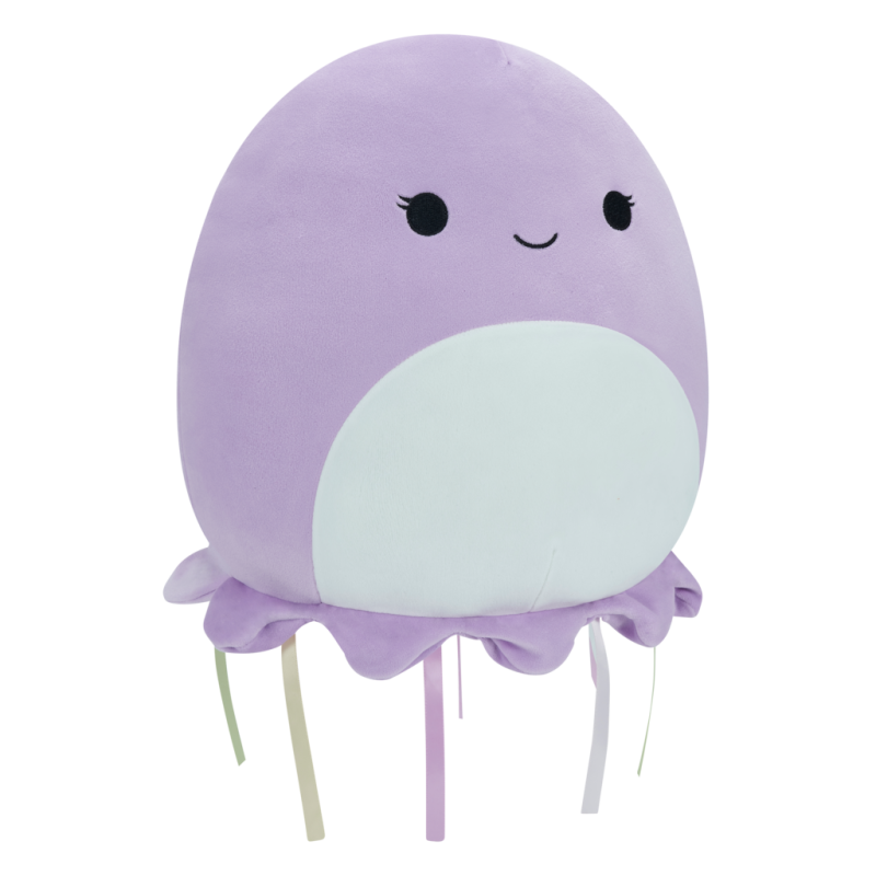 Squishmallows 30 cm P16 Anni Jellyfish