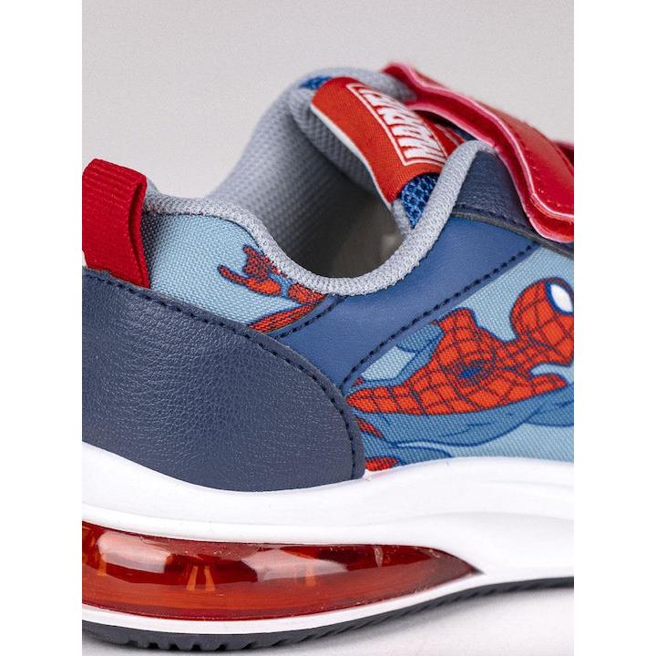 Spiderman Blinkesko str 25-32