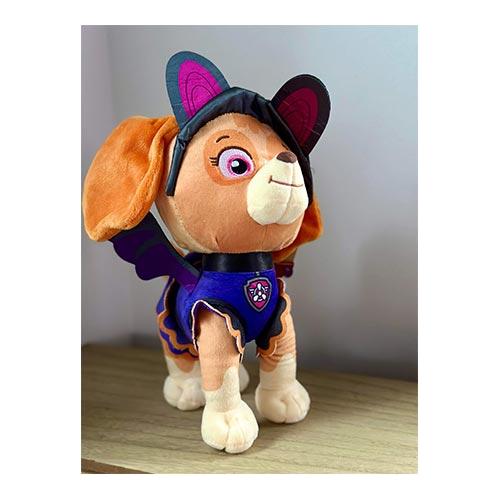 Paw Patrol Halloween - Skye