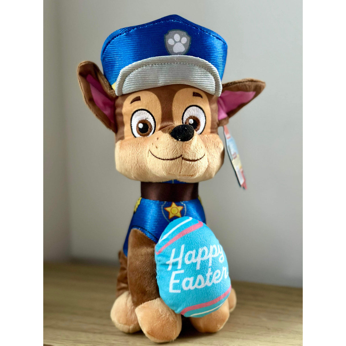 Paw Patrol Easter - Chase