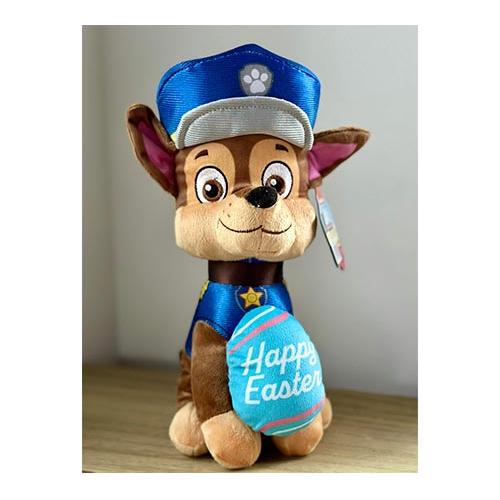 Paw Patrol Easter - Chase