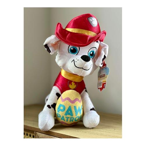 Paw Patrol Easter - Marshall