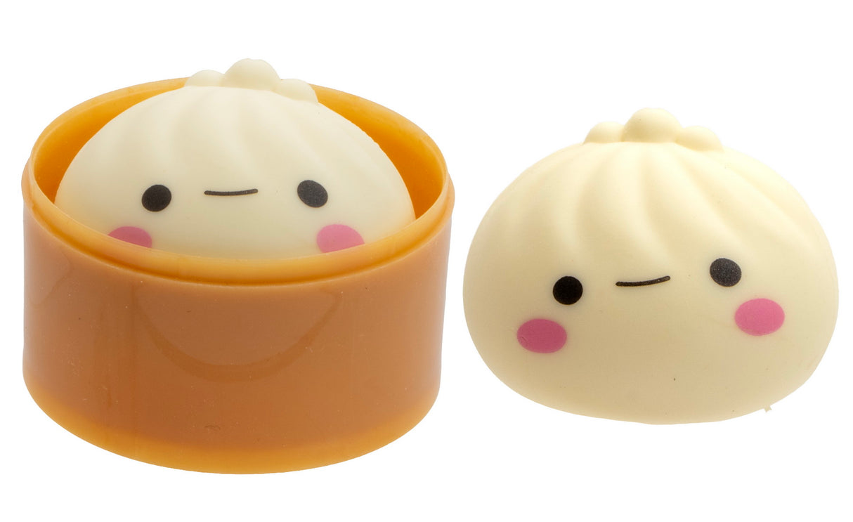Squishy dumpling 5.5 cm
