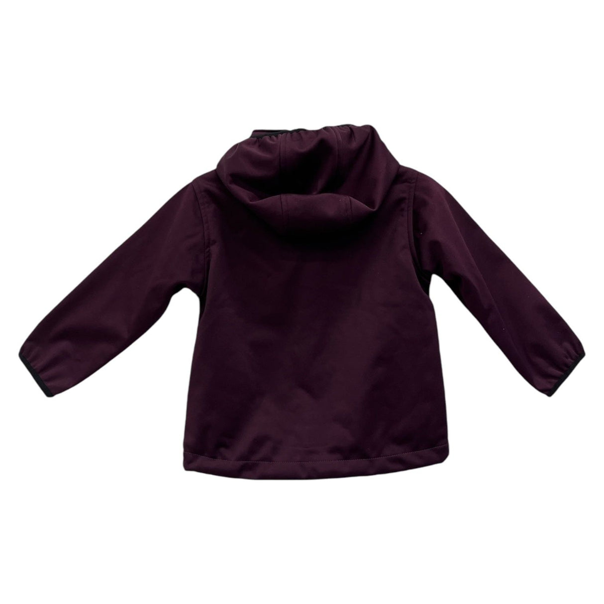 Me Too - Windbreaker