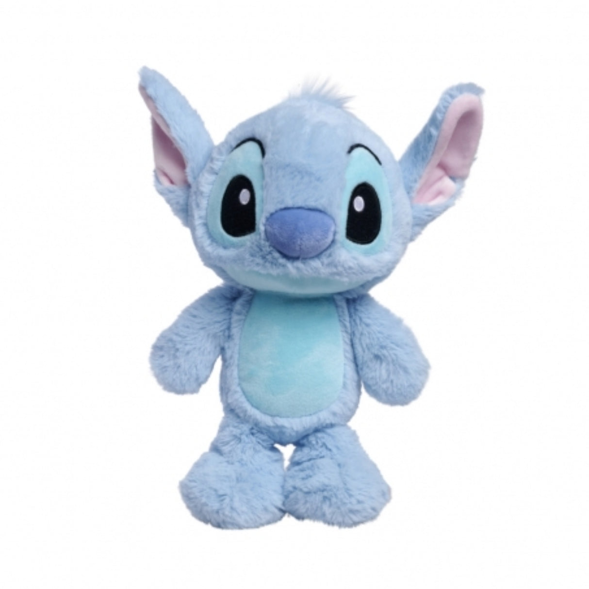 Disney - Flopsies - Stitch (25 cm)