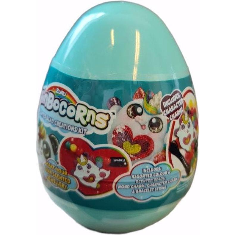 Rainbocorns Surprise Æg