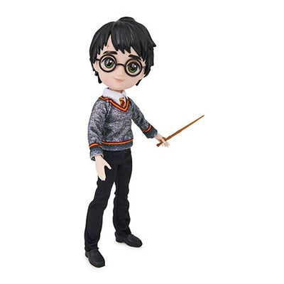 Harry Potter Figur 20cm