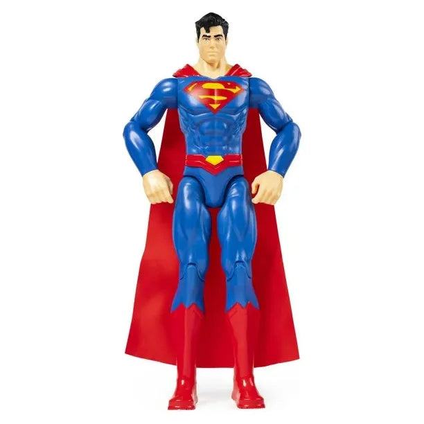 Superman DC