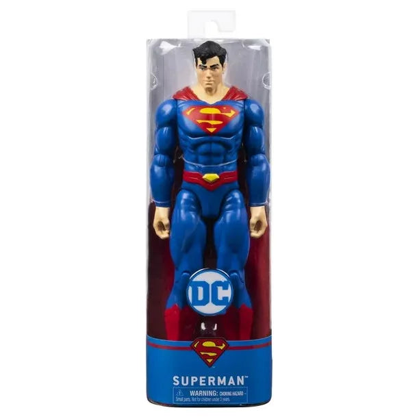 Superman DC