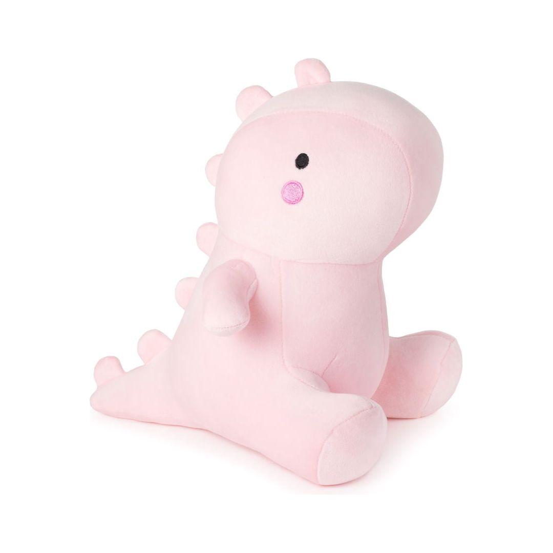 Squishy dinosaur 30 cm