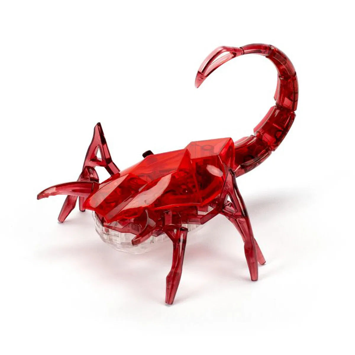 Hexbug scorpion