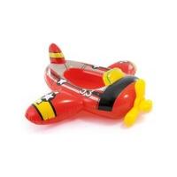 Intex Cool Cruiser - 3 varianter