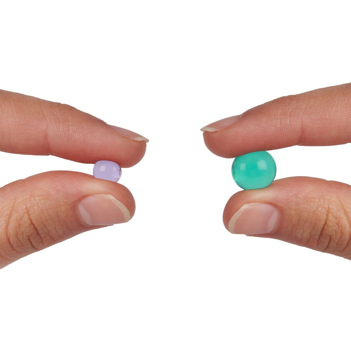 Orbeez Feature - Grown Micro Mix