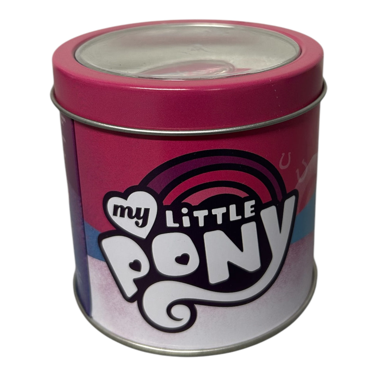 My little pony armbåndsur