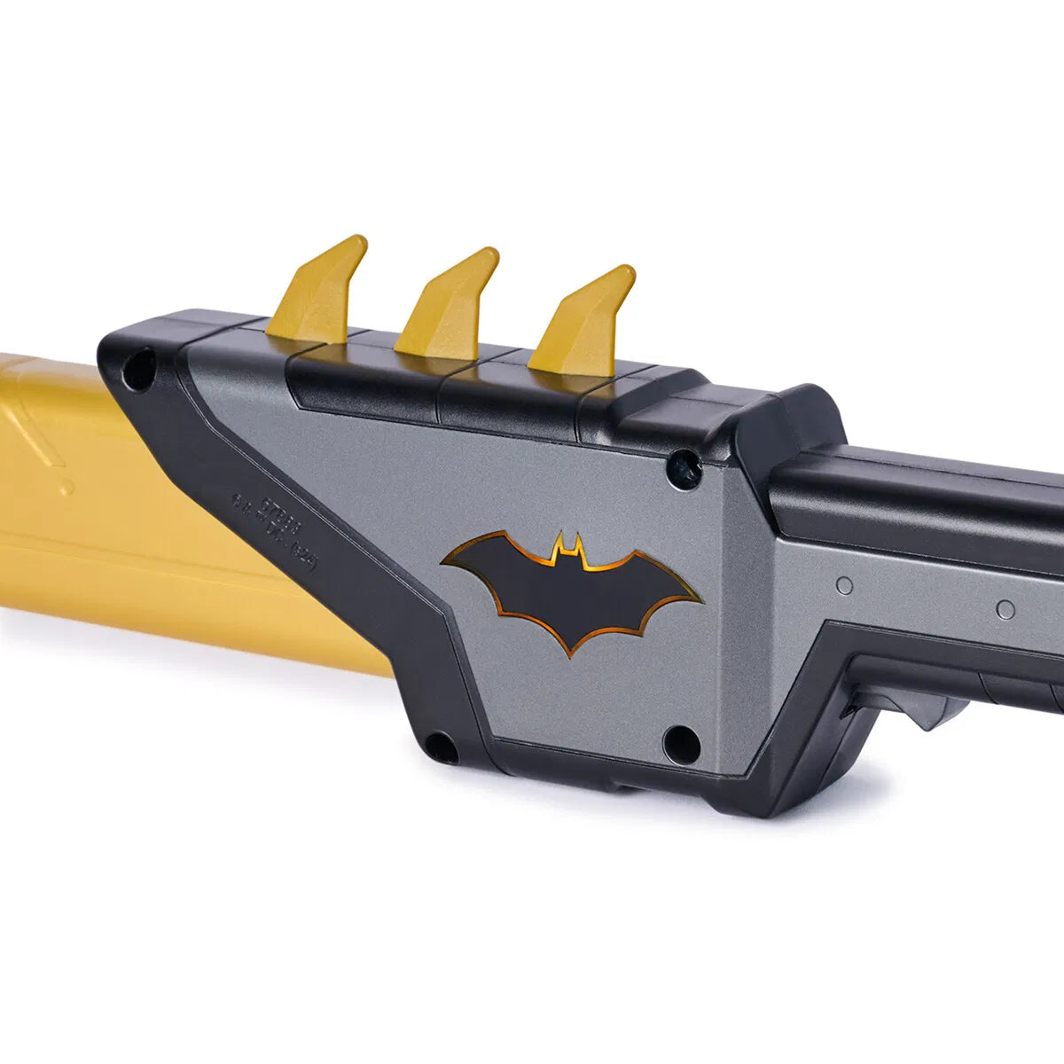 Batman Feature Sword & Mask