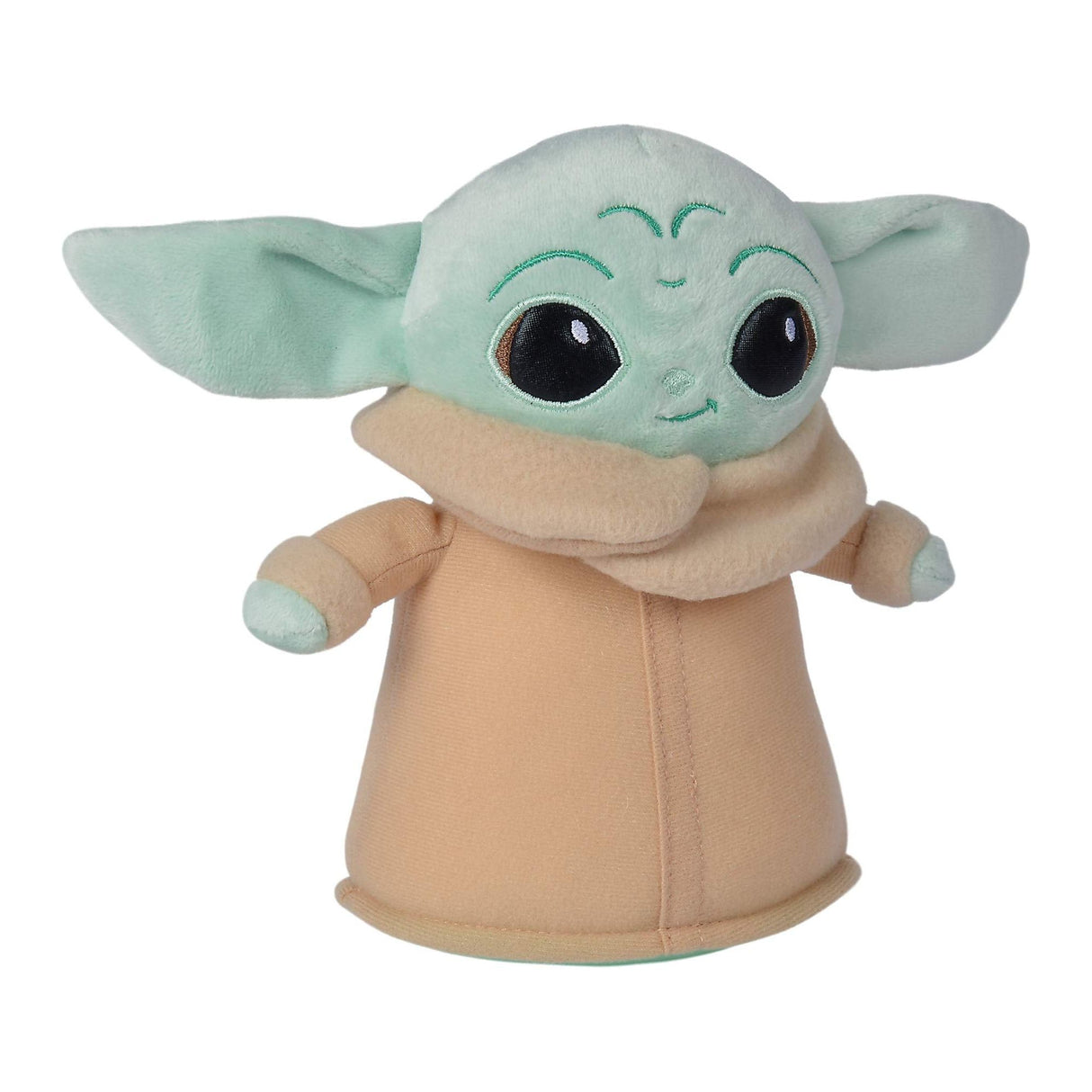 Star Wars - Baby Yoda Bamse