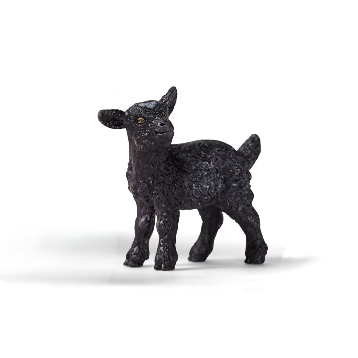 Schleich kalv
