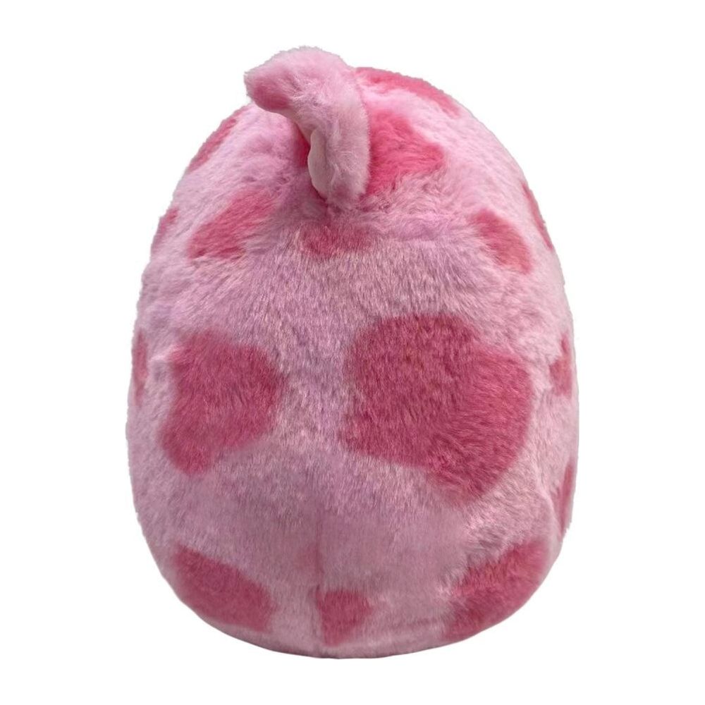 FUZZ a Mallows Squishmallow 30 cm