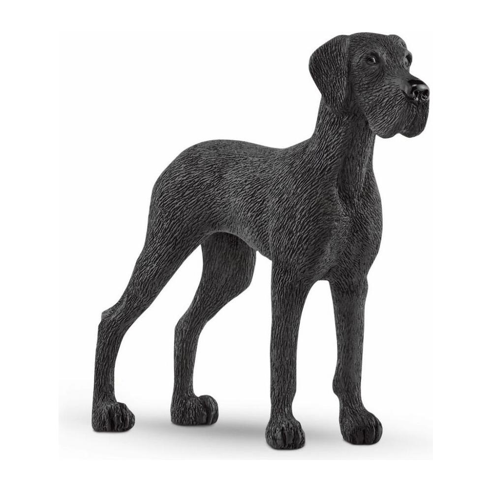 Schleich Great Dane