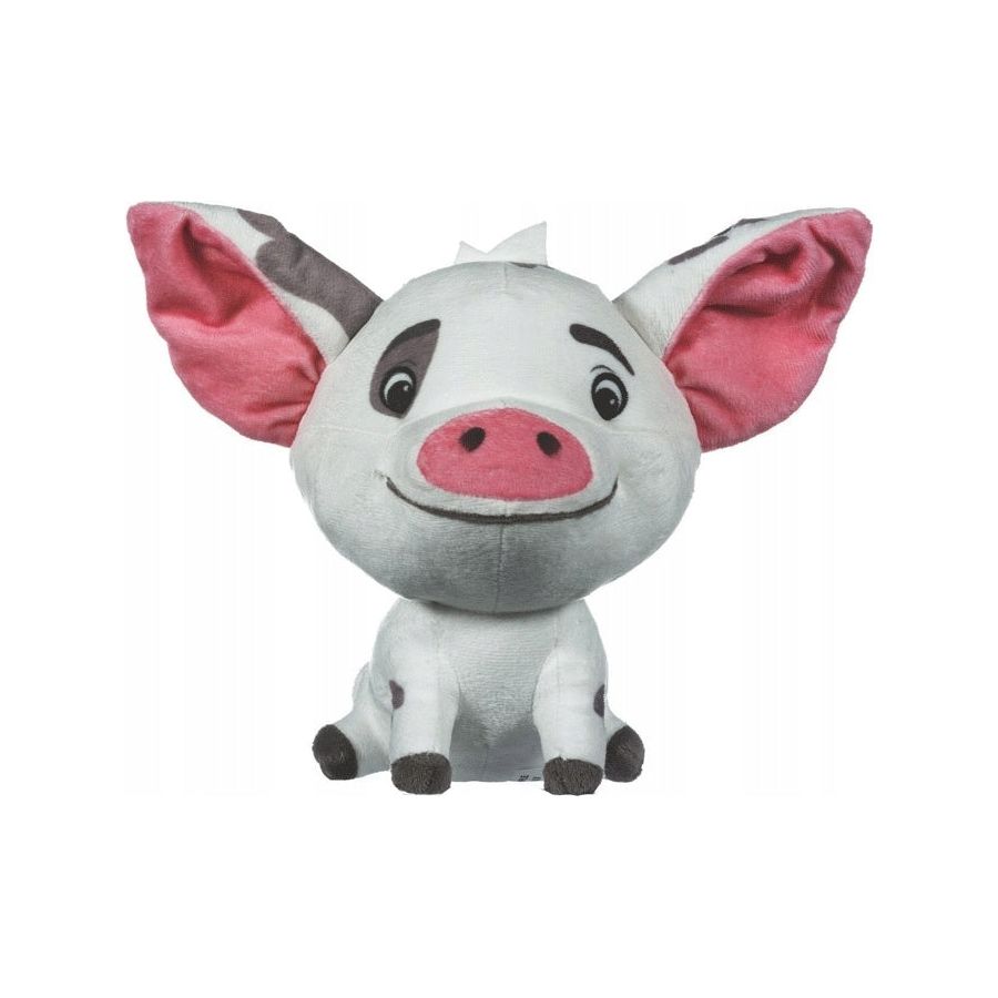 Disney Viana Bamse - Grisen Pua