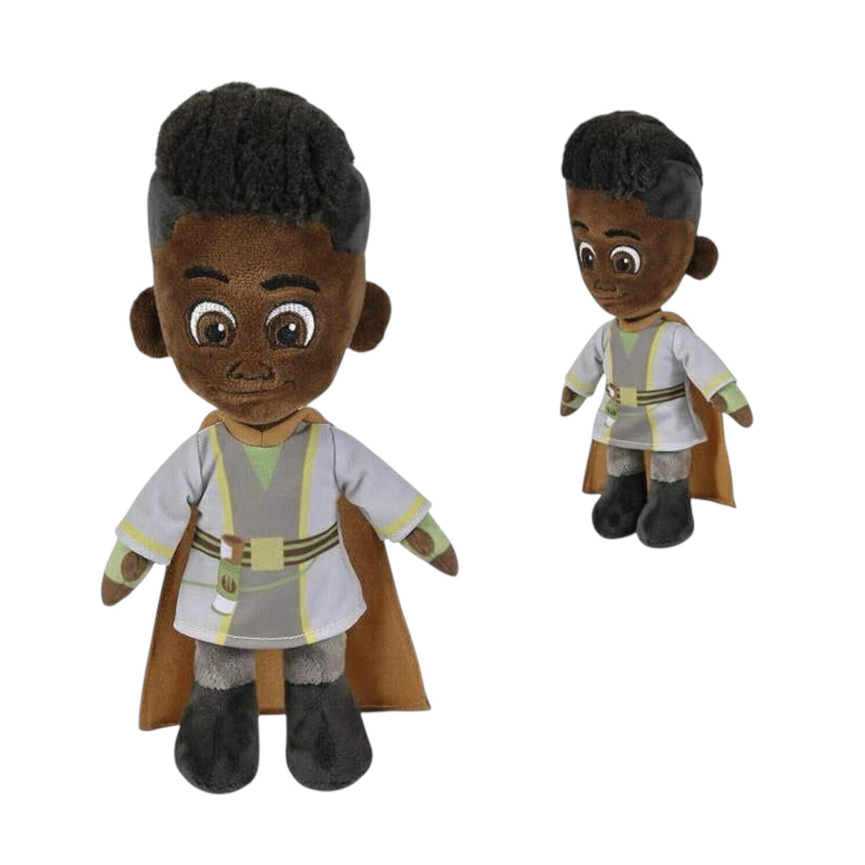 Disney star wars bamse 25 cm