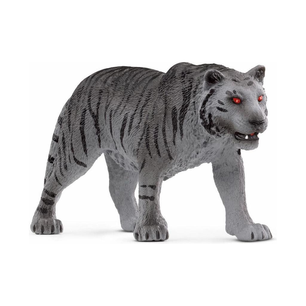 Schleich Black Tiger