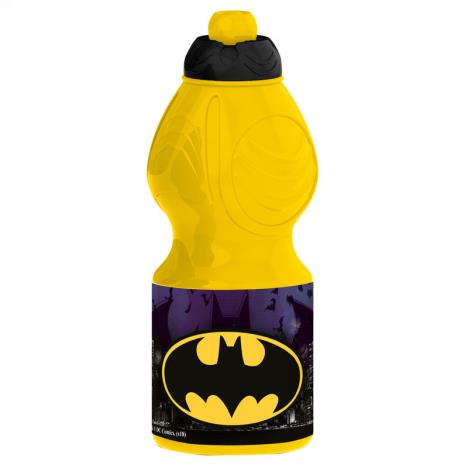 Batman drikkedunk
