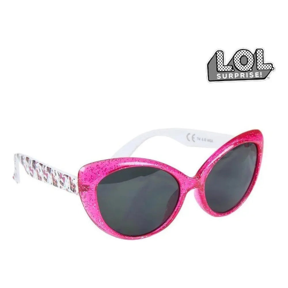L.O.L Surprise! Solbriller