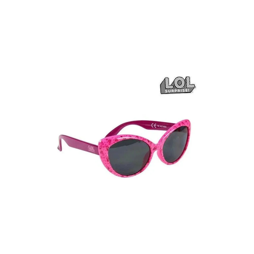 L.O.L Surprise! Solbriller